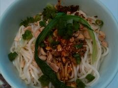 android_upload_pic-大铁勺新津菜(东丽阳光新业广场店)