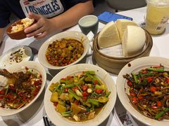 -潇湘阁(昆泰国际大厦店)