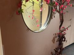 -觅唐MITONG(鸟巢店)