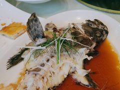 -金时代顺风大酒店(协泰店)