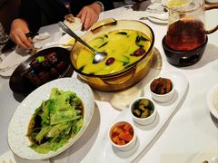-味钱塘·钱塘浙宴(宋城之江银泰店)