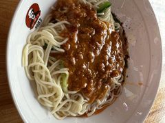 -刘国涛老杂酱(电报路店)