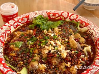 #0元玩转这座城 江西菜的风味真的太绝了