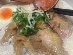 -味千拉面(上海松江二店)