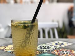 -拾壹cafe·工作室