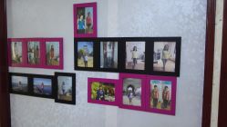 -维纳斯专业减肥