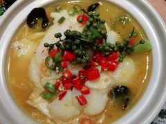 -天津卫码头(南开大悦城店)