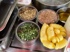 -老吴记水饺馆(前进五路店)