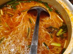 -东华大酒楼(主楼店)