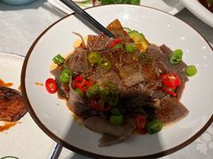 -三玛璐酒楼(汉口路店)