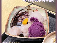 -鲜芋仙(南开大悦城店)