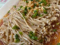 -小辣椒·桂林本地菜(鸿运店)