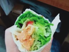 -罗森尼娜(德思勤店)