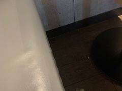 -必胜客(印象城店)