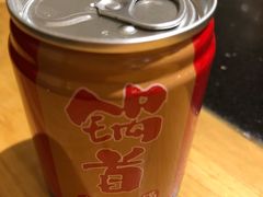 -锅首鲜品火锅(鸳鸯店)