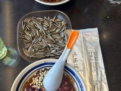 -川流不息·地道川菜·小龙虾(松东路店)