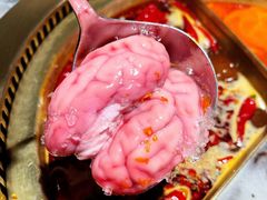 -麻路成都火锅(柏威年店)