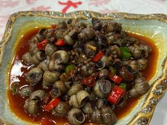 -虎虎龙虾大排档(双井店)