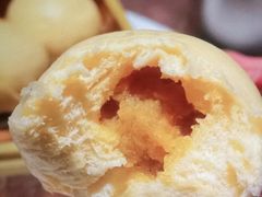 -樽宴酒楼·地道川菜·品质宴请