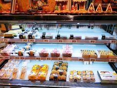 -盒马鲜生(新都心店)