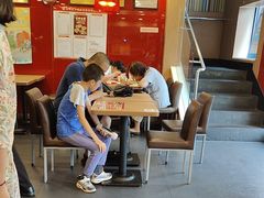 -和合谷(新街口店)