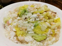 -砂锅李(九江路店)