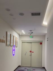 -广州紫馨整形外科医院