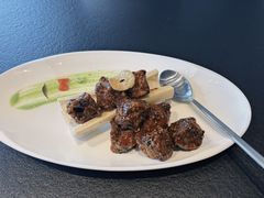 -三利音·浦之舟(滨江大道店)