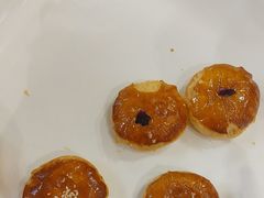 -味多美蛋糕(洋桥店)