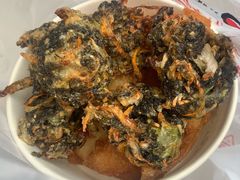 -美美阿姨醋肉(县后路店)