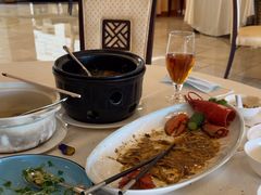 -潮皇食府(北京店)