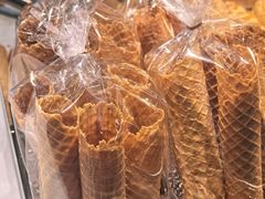 -彭记优口(王府井购物中心店)