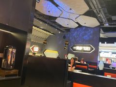 -蟹肉煲蟹肉(阊胥路店)