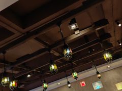 -翡翠鸟精品泰国菜(北辰财富中心店)