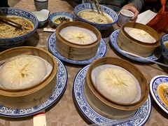 -老东吴食府(雅都店)