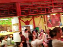 -巴人堂(女儿城店)