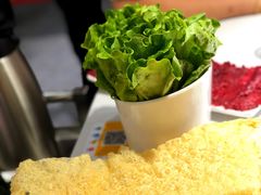 -古乐牛香·鲜牛肉牛杂火锅(吴江三里桥运东商业广场店)