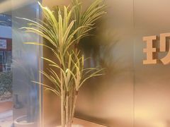 -口福汤包馆(融汇店)