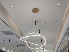 -西语·炭烧牛排(卓越中寰店)