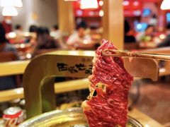 -西塔老太太泥炉烤肉(杭州首店)