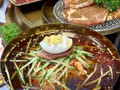 -银泰百货(北京大红门店)