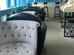 -Trend1881视光·蔡司视觉(领展广场店)