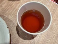 -大师兄·西北小馆(金湾华发商都店)