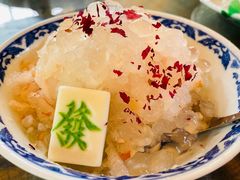 -拈一筷子·宜宾江湖菜(总店)