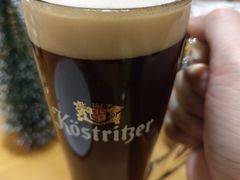 -巴伐利亚啤酒坊(意式风情街店)