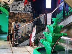 -木卡买提新疆餐厅·清真(新里海顿公馆店)
