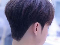 -阳光商都(悦园街分店)