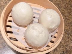 -绿茶餐厅(coco park 店)