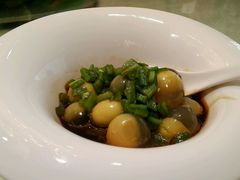 -明珠海港大酒店