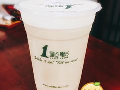 -1点点(同曦假日百货店)